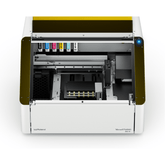 Roland VersaSTUDIO BD-8 - Desktop UV Printer